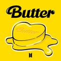 Profilový obrázek - Butter