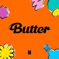 Profilový obrázek - Permission to Dance / Butter
