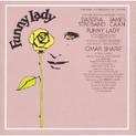 Funny Lady (1975)