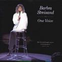 One Voice (1987)