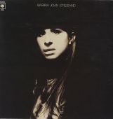 Profilový obrázek - Barbra Joan Streisand