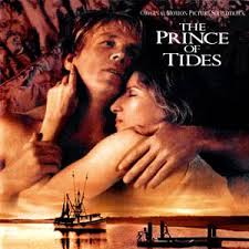 Profilový obrázek - The Prince Of Tides: Original Motion Picture Soundtrack
