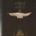 From Manilow to México
