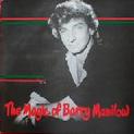 The Magic Of Barry Manilow ‎