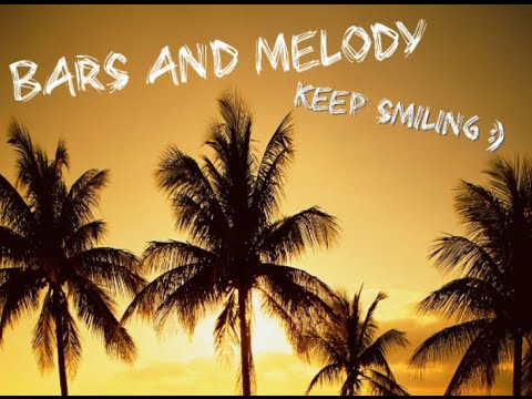 Profilový obrázek - Keep Smiling - Official Single