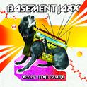 Crazy Itch Radio (2006)