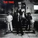 Time & Tide