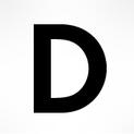 D (None)