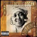 Lucille & Friends