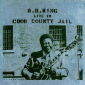 Profilový obrázek - Live in Cook County Jail