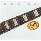 Profilový obrázek - Six Silver Strings