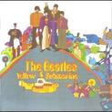 Yellow submarine (1969)