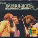 Here at Last...Bee Gees...Live