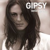 Profilový obrázek - Gipsy medley