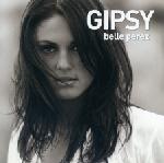 Profilový obrázek - Gipsy