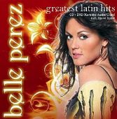 Profilový obrázek - Greatest latin hits