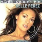 Profilový obrázek - The best of Belle Perez
