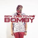 Bomby