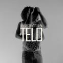 Telo