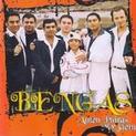 Amen Phiras (2005)