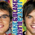 Jake and Blake (None)