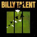 Billy talent III