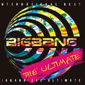 Bigbang The Ultimate