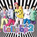 Lollipop Part.2