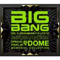 Special Final in Dome Memorial Collection