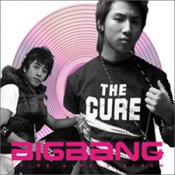 Profilový obrázek - Bigbang 03