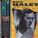 Bill Haley And His Comets
