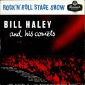 Rock 'N Roll Stage Show