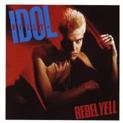Rebel Yell (1984)