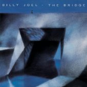 Profilový obrázek - The Bridge