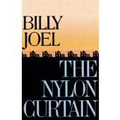 Profilový obrázek - The Nylon Curtain