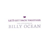Profilový obrázek - Billy Ocean
