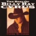 The Best Of Billy Ray Cyrus