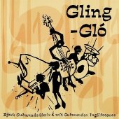Profilový obrázek - Gling-Glo