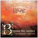 Beyond The Sunset