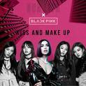 BLACKPINK & Dua Lipa - KISS AND MAKE UP