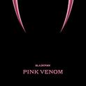Profilový obrázek - Pink Venom