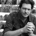 EP - Hillbilly Bone