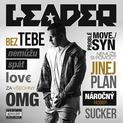 LD - LEADER