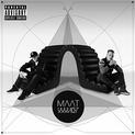 MAAT - 37EP