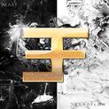 MAAT - EUROFLOW