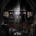 MAAT - ZE TMY