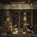 PROTIVA - 04970409 MIXTAPE