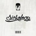 PROTIVA - SICKOLOGY