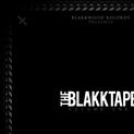 Profilový obrázek - BLAKKWOOD RECORDS PRESENTS - BLAKKTAPE 1