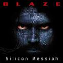 Sillicon Messiah